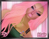 !D!Palomity:hair:Pink