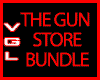The Gun Store Bundle