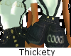 FE.ThicketyHWCoogiJumper