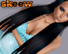 [skeew] Jaelynn