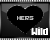 Hers Heart
