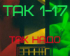 Bakhtin - Tak nado