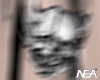 Ring Demonic/NS