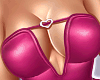Ana Dress Pink V1