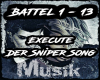 Execute -Der Sniper Song