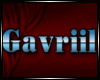 [Custom] Gavriil