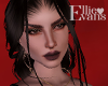 E. Lana Black e