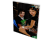 Desii and Jason