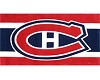 Habs pic - 100 years