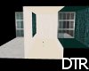 ~DTR~JadeRoseApt
