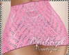 Any Sexy Skirt RL