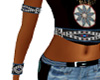 4 Native Bracelet style2