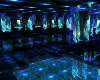 BLUE ANGEL CLUB