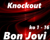 Knockout