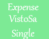 Expense_Vist0sa_single