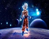 Akira Toriyama