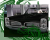 d Deathmobile Lowrider