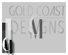 CM | Gold Coast Design