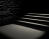 Dark Stairs Photoroom