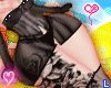 L| bou·jee twerkin'~♥