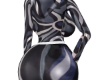 *NEW PUCCI LLXL