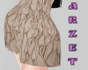 Latte Skirt [RZ]