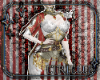 Venslar Armor Dress v3