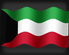 [SH]Kuwait Flag1