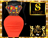 DRESS AFRI COLORS