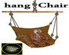 hang Chair
