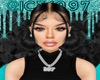 Skin: Cindy 05 Busty