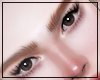 L| Real Brows Ginger
