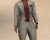 Full suit