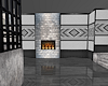 LD-Humble Apartment