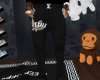 Amiri [Exclusive]