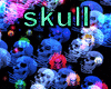 Skull Effect