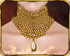 Kundan 1
