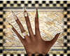 llY4ll Nails  