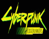 Cyberpunk Holograph Fish