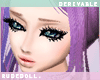 RD Angelina Derivable
