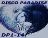 M-Disco Paradise