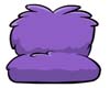 !7p! Big purble Couch
