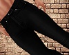 Black Jeans M
