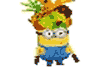 Minion AVATAR SOUND