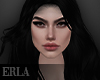𝓔. Makaila Black