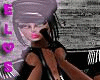 ~E~ Military.Bundles