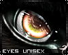 !F:Tigy: Unisex Eyes