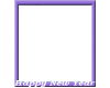 [R]simple new year frame