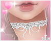 A night for us Choker