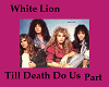 White Lion